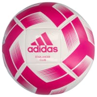 adidas Fussball Starlancer Club
