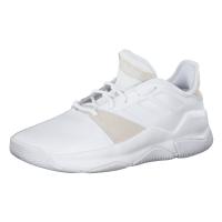 adidas CORE Herren Basketballschuhe Streetflow