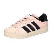 adidas Damen Sneaker Streettalk