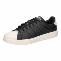 adidas Herren Sneaker Streettalk