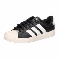 adidas Damen Sneaker Streettalk