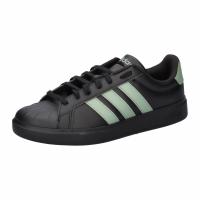 adidas Herren Sneaker Streettalk