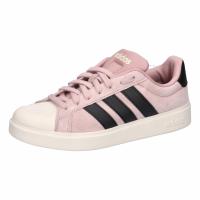 adidas Damen Sneaker Streettalk