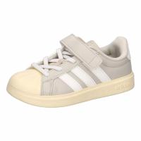 adidas Kinder Sneaker Streettalk EL C