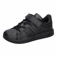 adidas Kinder Sneaker Streettalk EL C