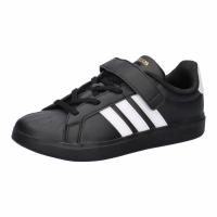 adidas Kinder Sneaker Streettalk EL C