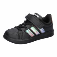 adidas Kinder Sneaker Streettalk