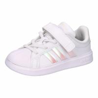 adidas Kinder Sneaker Streettalk