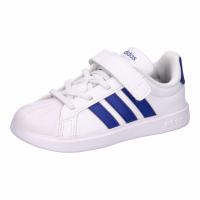 adidas Kinder Sneaker Streettalk EL C