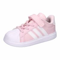 adidas Kinder Sneaker STREETTALK EL I
