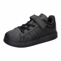 adidas Kinder Sneaker STREETTALK EL I