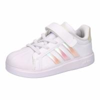 adidas Kinder Sneaker Streettalk EL I