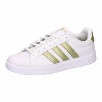 adidas Damen Sneaker Streettalk