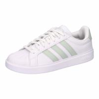 adidas Damen Sneaker Streettalk