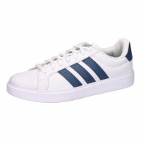 adidas Herren Sneaker Streettalk
