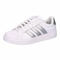adidas Damen Sneaker Streettalk
