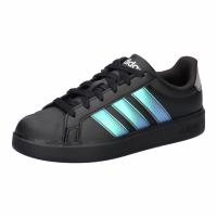 adidas Kinder Sneaker Streettalk J