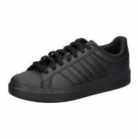 adidas Kinder Sneaker STREETTALK J