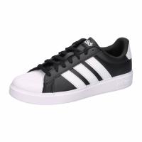 adidas Kinder Sneaker STREETTALK J