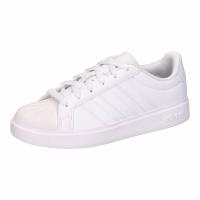 adidas Kinder Sneaker STREETTALK J