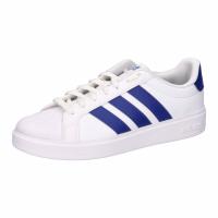 adidas Kinder Sneaker STREETTALK J