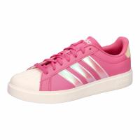 adidas Kinder Sneaker Streettalk J