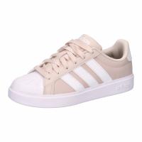 adidas Kinder Sneaker STREETTALK J