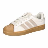 adidas Damen Sneaker Streettalk