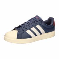 adidas Herren Sneaker Streettalk