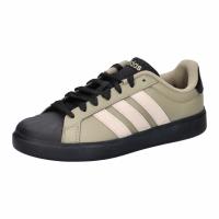 adidas Herren Sneaker Streettalk