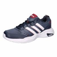 adidas Herren Sneaker STRUTTER