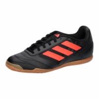 adidas Herren Fussballschuhe Super Sala 2