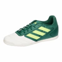 adidas Herren Fussballschuhe Super Sala 2