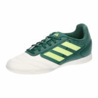 adidas Kinder Fussballschuhe Super Sala 2 J