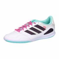 adidas Herren Fussballschuhe SUPER SALA III