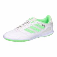 adidas Herren Fussballschuhe SUPER SALA III