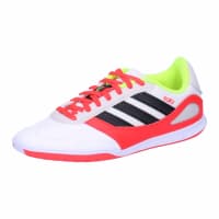 adidas Kinder Fussballschuhe SUPER SALA III JP5435
