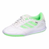 adidas Kinder Fussballschuhe SUPER SALA III J