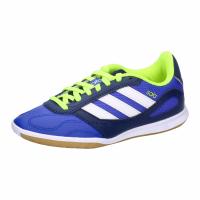 adidas Kinder Fussballschuhe SUPER SALA III J