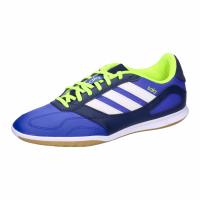 adidas Herren Fussballschuhe SUPER SALA III