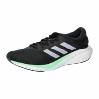 adidas Herren Laufschuhe SUPERNOVA 2