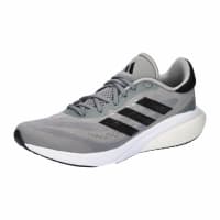 adidas Herren Laufschuhe Supernova 3