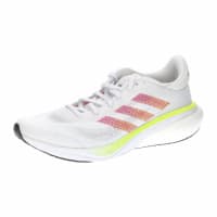 adidas Damen Laufschuhe Supernova 3 W