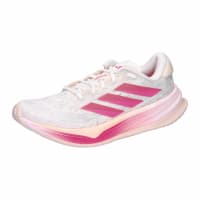 adidas Damen Laufschuhe SUPERNOVA COMFORTGLIDE W