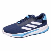 adidas Kinder Laufschuhe SUPERNOVA EASE K