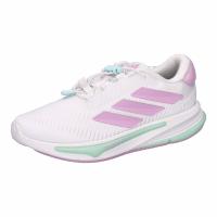 adidas Kinder Laufschuhe SUPERNOVA EASE K