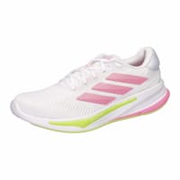 adidas Damen Laufschuhe SUPERNOVA EASE W