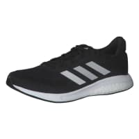 adidas Herren Laufschuhe Supernova M