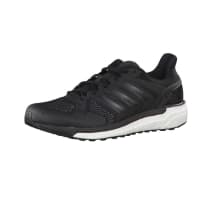 adidas Damen Laufschuhe supernova st