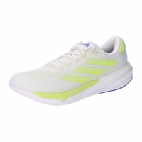 adidas Herren Laufschuhe SUPERNOVA STRIDE 2 M